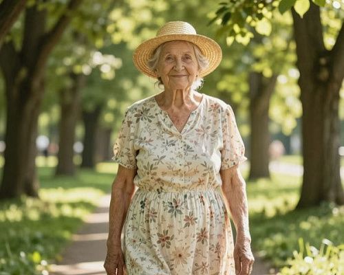 Россиянам с 1 апреля проиндексируют социальные пенсии