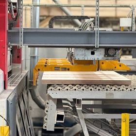 «Свеза» инвестирует в идеи сотрудников и экономит миллионы