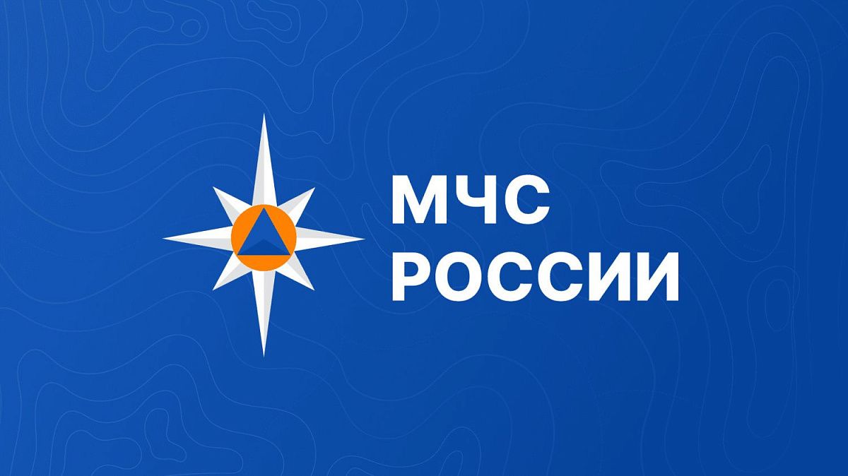 Хранить вещи в местах общего пользования многоквартирных домов запрещено правилами противопожарного режима