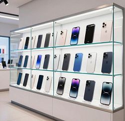 В России изменились правила возврата техники