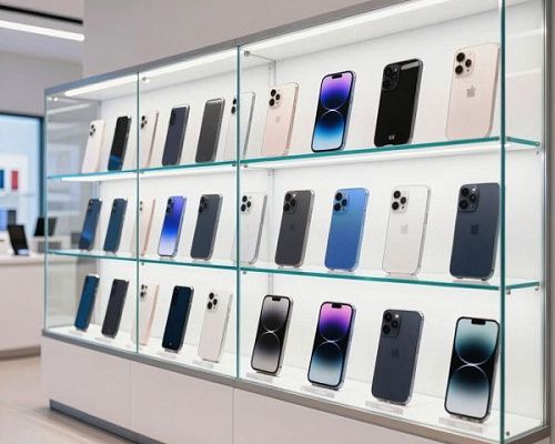 В России изменились правила возврата техники