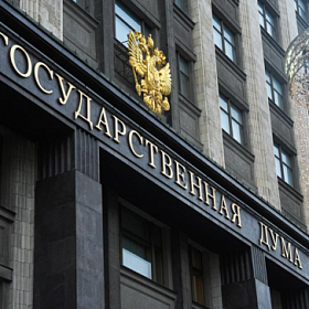 Госдума повысила размер штрафа за навязывание дополнительных услуг