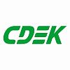 CDEK