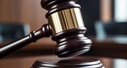 Выстреливший из сигнального пистолета в лицо девочке подросток отделался «условкой»