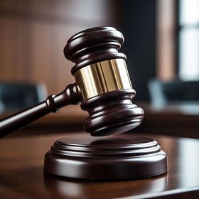 Выстреливший из сигнального пистолета в лицо девочке подросток отделался «условкой»