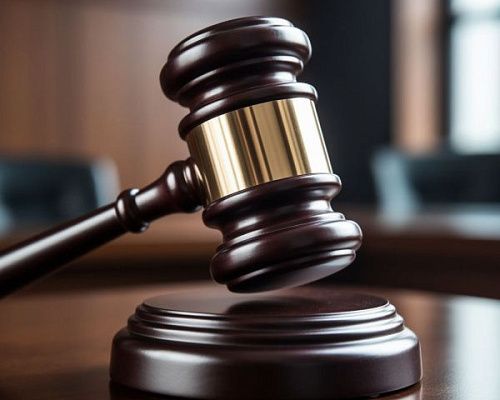 Выстреливший из сигнального пистолета в лицо девочке подросток отделался «условкой»