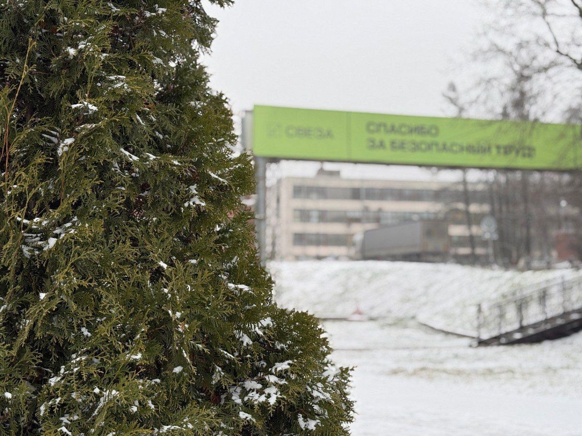 «Свеза» инвестирует в идеи сотрудников и экономит миллионы