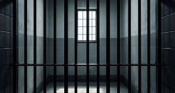 Житель Колпино избил свою бабушку ради 8000 рублей Житель Колпино избил свою бабушку ради 8000 рублей