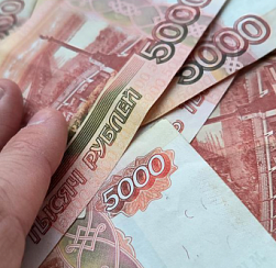 Мошенники убедили пенсионерку продать квартиру за 11 млн рублей и забрали деньги себе