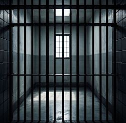 Житель Колпино избил свою бабушку ради 8000 рублей