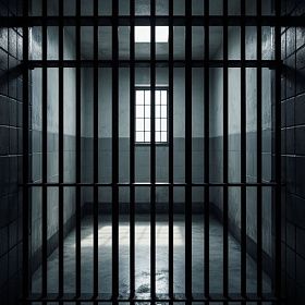 Житель Колпино избил свою бабушку ради 8000 рублей