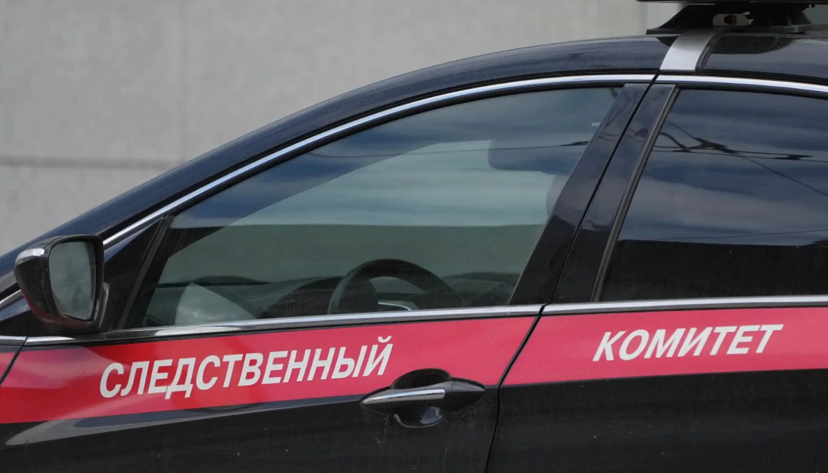 СК возбудил уголовное дело после массового отравления в петербургском ресторане