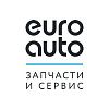ЕвроАвто