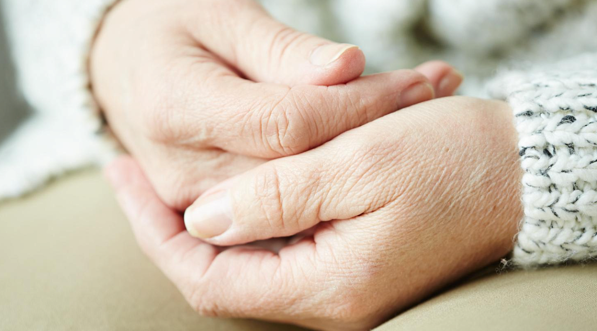 С 1 января в России на 7,6% увеличат страховые пенсии