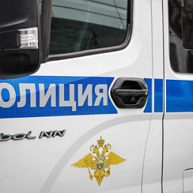 Покутивший на праздниках петербуржец устроил погром в отеле и ограбил постояльцев