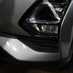 Кроссоверы Omoda C5 начнут собирать на бывшем заводе GM в Шушарах