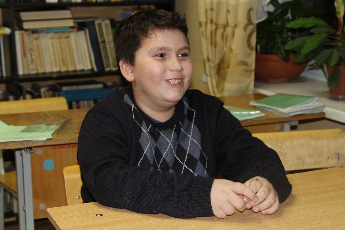 Вахта Памяти