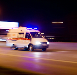 Утонувший у Дворцового моста турист хотел ради любимой переплыть Неву Утонувший у Дворцового моста турист хотел ради любимой переплыть Неву