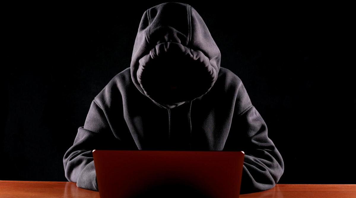 Мошенники усилили попытки «угона» аккаунтов в Telegram