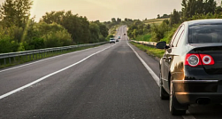 Петербуржцы смогут купить подержанные машины со скидкой до 40%