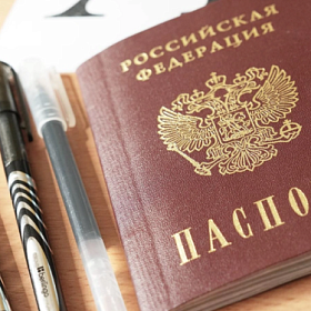 Минпросвещения РФ утвердило расписание ЕГЭ на 2026 год