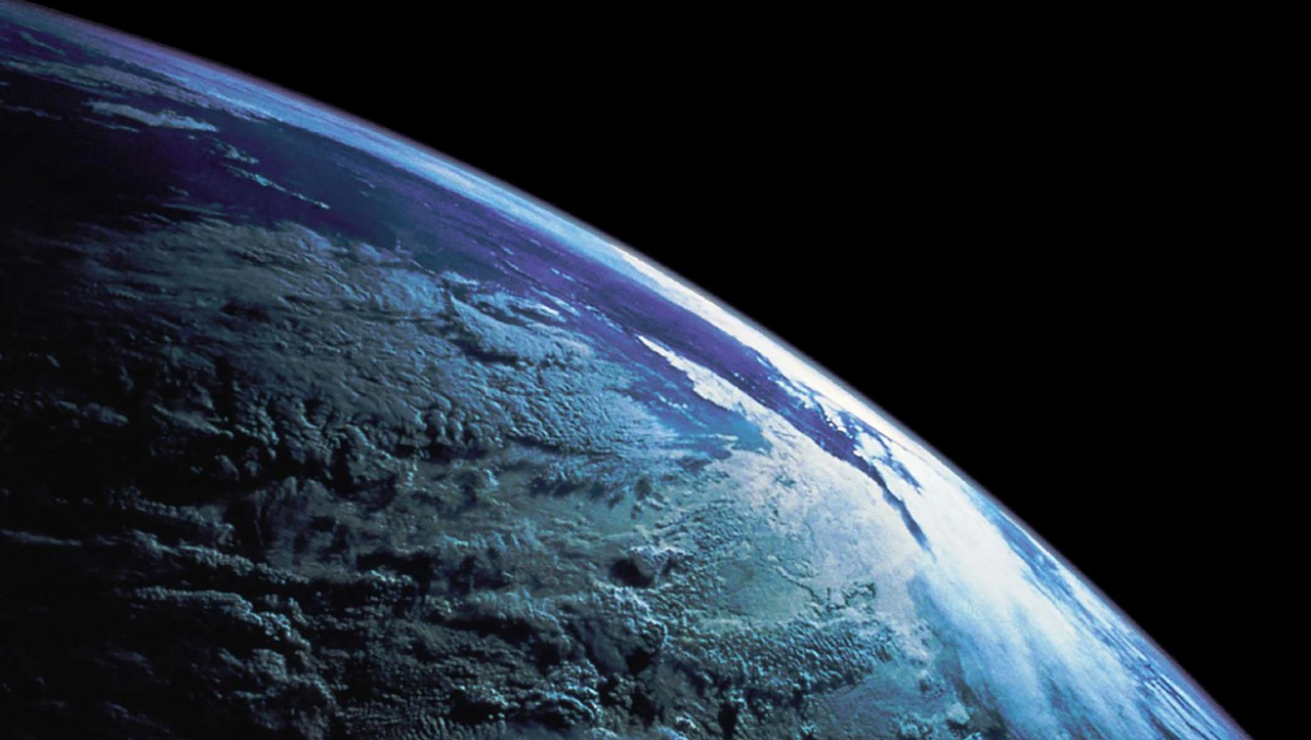 Магнитные бури вновь обрушатся на Землю 11 ноября