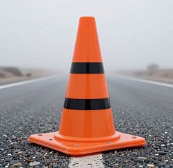 «Автодор» начал разрабатывать участок для КАД-2 «Автодор» начал разрабатывать участок для КАД-2