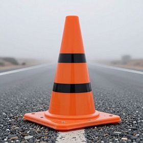 «Автодор» начал разрабатывать участок для КАД-2 «Автодор» начал разрабатывать участок для КАД-2