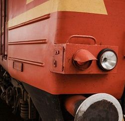 «Ласточка» с туристическим вагоном начнет ходить из Петербурга в Новгород