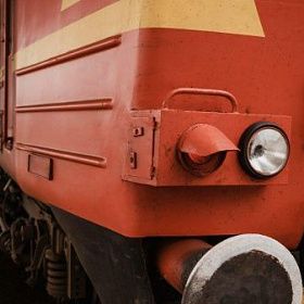 «Ласточка» с туристическим вагоном начнет ходить из Петербурга в Новгород