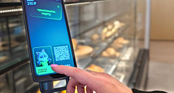 В начале 2026 года все станции петербургского метро оснастят оплатой по улыбке