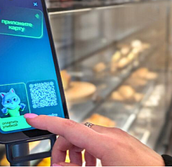 В начале 2026 года все станции петербургского метро оснастят оплатой по улыбке