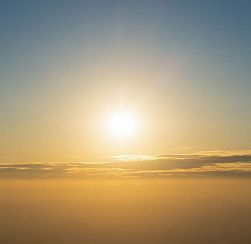 На Солнце произошла самая сильная вспышка за две недели