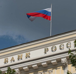 Центробанк обяжет банки привязывать счета россиян к ИНН