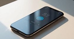 Киберполиция объяснила, почему Android-смартфоны — любимая цель мошенников