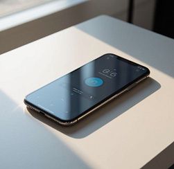 Киберполиция объяснила, почему Android-смартфоны — любимая цель мошенников