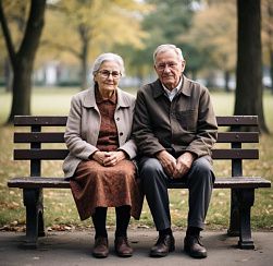 Петербуржцам автоматически продлят срок действия сертификатов «Серебряный возраст» Петербуржцам автоматически продлят срок действия сертификатов «Серебряный возраст»