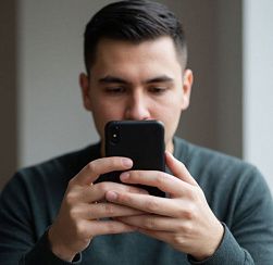 Мошенники звонят колпинским ветеранам и представляются сотрудниками администрации