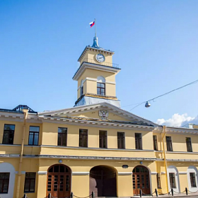 Администрация Колпинского района проведет прием граждан