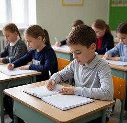 В Минпросвещения раскрыли, как изменится изучение обществознания в школах