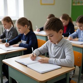 В Минпросвещения раскрыли, как изменится изучение обществознания в школах