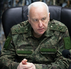 Уголовное дело возбудят из-за нарушений прав дольщиков ЖК «Новое Колпино»