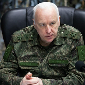 Уголовное дело возбудят из-за нарушений прав дольщиков ЖК «Новое Колпино»