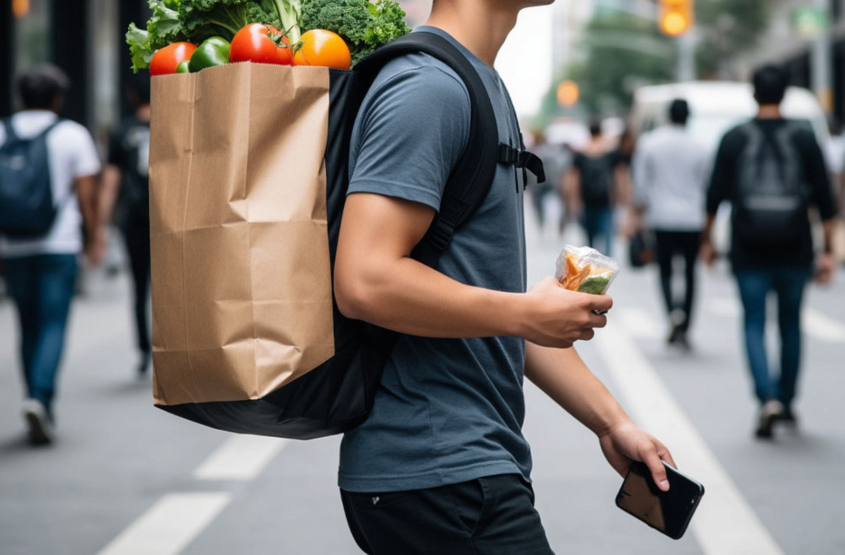 Студенты стали чаще интересоваться различными подработками