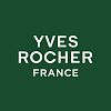 Yves Rocher