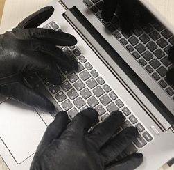 В интернете обнаружили файл с данными более 32 тыс. владельцев Lada