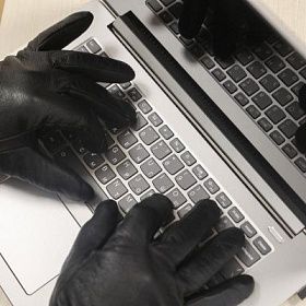 В интернете обнаружили файл с данными более 32 тыс. владельцев Lada