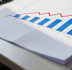 В России упали продажи автомобиля Xcite