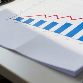 В России упали продажи автомобиля Xcite