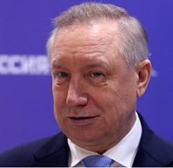 Беглов подписал постановление о субсидиях образовательным организациям Петербурга